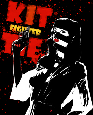 Ракитин Алексей – Когда мужчина полностью беззащитен Слушайте книги онлайн бесплатно на knigavushi.com