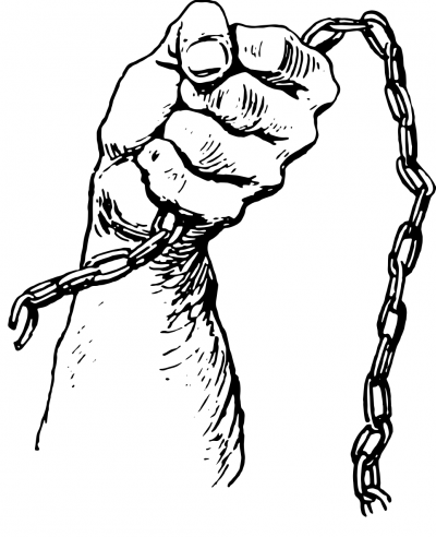 Neco - Порука Слушайте книги онлайн бесплатно на knigavushi.com