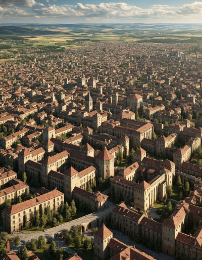 Франц Кафка – Отклоненное ходатайство Слушайте книги онлайн бесплатно на knigavushi.com