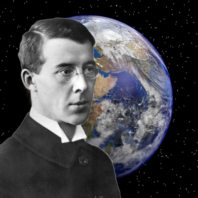 Сорокин Питирим – Причины войны и условия мира. Слушайте книги онлайн бесплатно на knigavushi.com