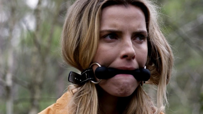 Александр Бачило, Игорь Ткаченко - До последней звезды Слушайте книги онлайн бесплатно на knigavushi.com