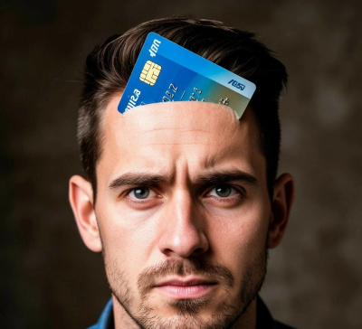 Артур Алехин, Андрей Туркин – Кредитная история Слушайте книги онлайн бесплатно на knigavushi.com