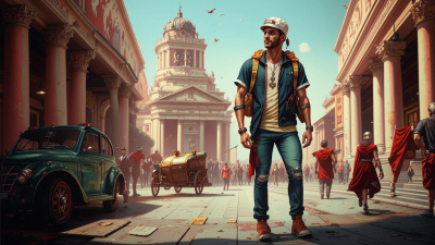 Родственников Григорий – А что бы выбрал ТЫ Слушайте книги онлайн бесплатно на knigavushi.com