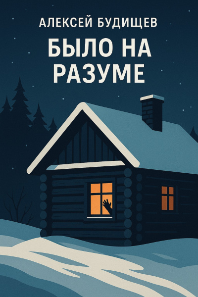 Будищев Алексей – Было на разуме Слушайте книги онлайн бесплатно на knigavushi.com