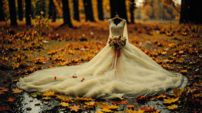 Александр Смирнов – Как люди приходят к расставанию Слушайте книги онлайн бесплатно на knigavushi.com