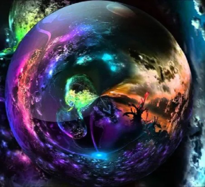 Лопухов Дмитрий – Лучшая жвачка в мире Слушайте книги онлайн бесплатно на knigavushi.com