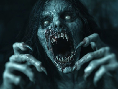 Даша Пар – Ты не её мама Слушайте книги онлайн бесплатно на knigavushi.com