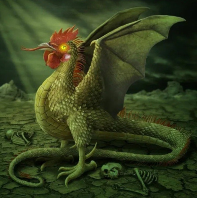 Демидович Яна – Уха из петуха Слушайте книги онлайн бесплатно на knigavushi.com