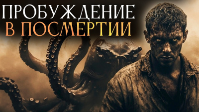  Слушайте книги онлайн бесплатно на knigavushi.com