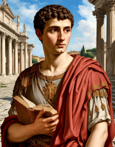 Гай Валерий Катулл – Стихотворения (Избранное) Слушайте книги онлайн бесплатно на knigavushi.com