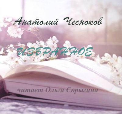 Чесноков Анатолий – Россия начинается с дождя... Слушайте книги онлайн бесплатно на knigavushi.com