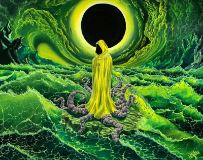 Дерлет Август – Возвращение Хастура Слушайте книги онлайн бесплатно на knigavushi.com