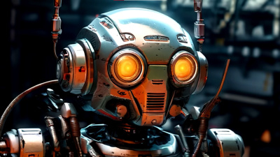 Азимов Айзек – Логика Слушайте книги онлайн бесплатно на knigavushi.com