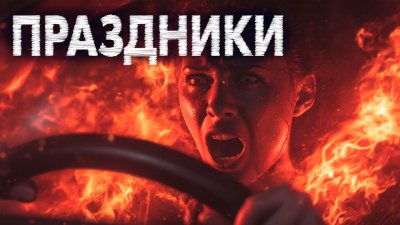 Явь Александр – Праздники, праздники Слушайте книги онлайн бесплатно на knigavushi.com