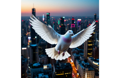 Эрнест Сетон-Томпсон – Арно Слушайте книги онлайн бесплатно на knigavushi.com