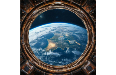 Леста Микес, Сварт Исен – Утерянный рай Слушайте книги онлайн бесплатно на knigavushi.com