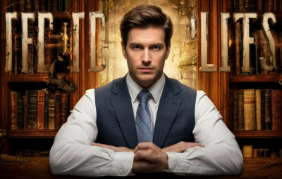 Малюков Владимир – Вова детектив или всё это обман Слушайте книги онлайн бесплатно на knigavushi.com