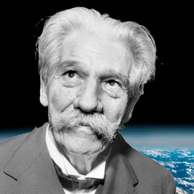 Швейцер Альберт – Проблема мира в современном мире Слушайте книги онлайн бесплатно на knigavushi.com