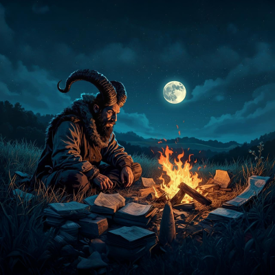 Чижов Николай – Душа моей души - 2 Слушайте книги онлайн бесплатно на knigavushi.com