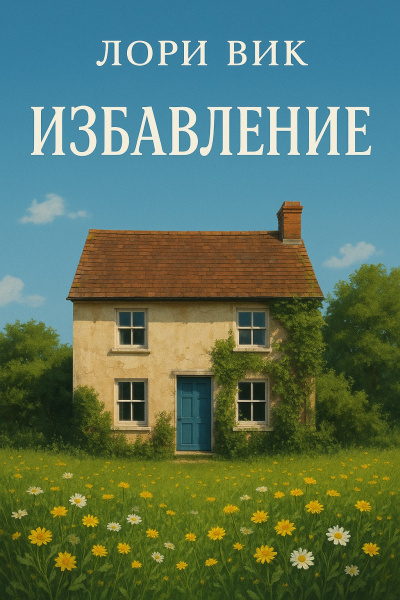 Вик Лори – Избавление Слушайте книги онлайн бесплатно на knigavushi.com