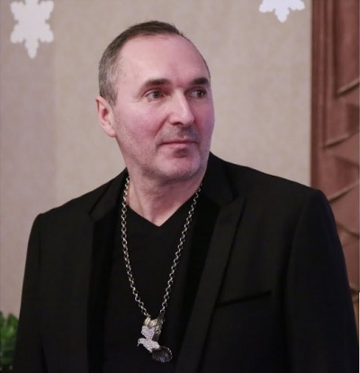 Фотич Гера – Удушение жизни Слушайте книги онлайн бесплатно на knigavushi.com