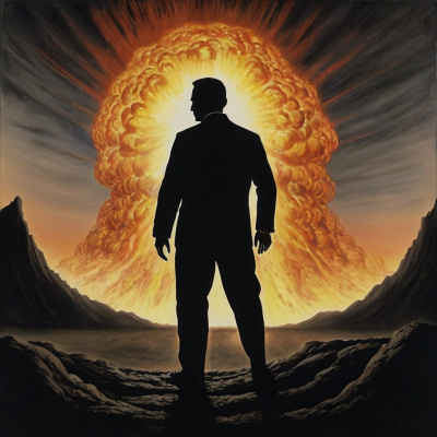 Дермез Ив - Мальчик Слушайте книги онлайн бесплатно на knigavushi.com