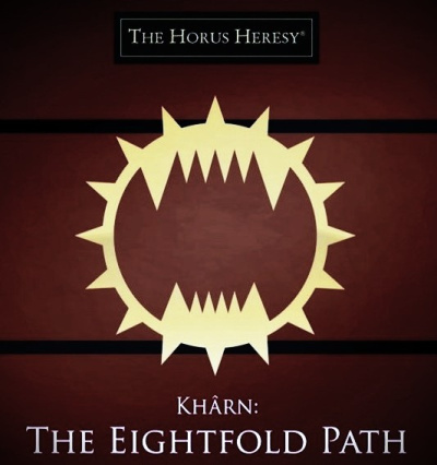 Энтони Рейнольдс – Восьмеричный путь Слушайте книги онлайн бесплатно на knigavushi.com