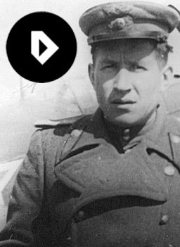 Михин Михаил – Интервью С Советским Асом о Войне в Корее Слушайте книги онлайн бесплатно на knigavushi.com