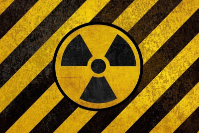 Рыжков Михаил – Сон наяву Слушайте книги онлайн бесплатно на knigavushi.com