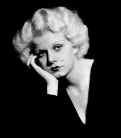 Дорин Роман – Легенды Голливуда : Джин Харлоу Слушайте книги онлайн бесплатно на knigavushi.com