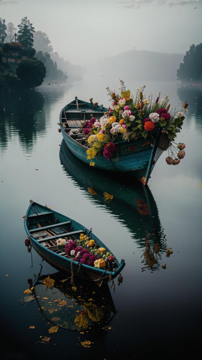 Александр Смирнов – Отпустить и забыть: секреты освобождения. Слушайте книги онлайн бесплатно на knigavushi.com