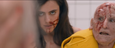 Кобзев Николай – Предновогодний киномарафон Слушайте книги онлайн бесплатно на knigavushi.com