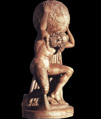 Антон Рай – Легкое бремя тяжелого счастья Слушайте книги онлайн бесплатно на knigavushi.com