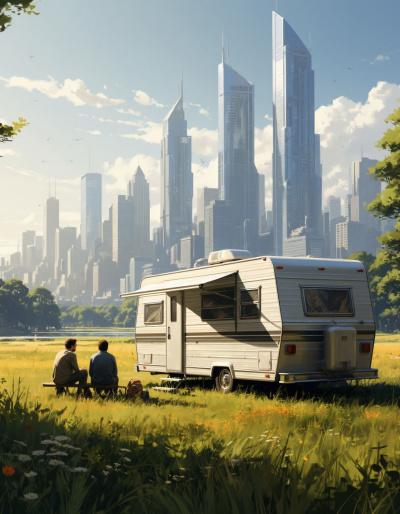 Роберт Артур – Колесо Времени Слушайте книги онлайн бесплатно на knigavushi.com