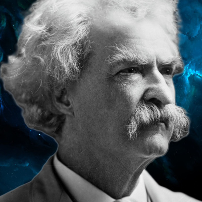 Твен Марк – Военная молитва Слушайте книги онлайн бесплатно на knigavushi.com