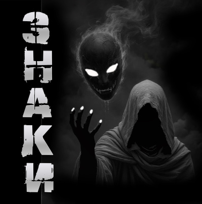 Sallivan – Знаки Слушайте книги онлайн бесплатно на knigavushi.com