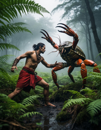 Клайн Отис – Опасная планета Слушайте книги онлайн бесплатно на knigavushi.com