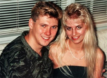 Ракитин Алексей – Я не знаю, как твоя жена может находиться рядом с тобой Слушайте книги онлайн бесплатно на knigavushi.com