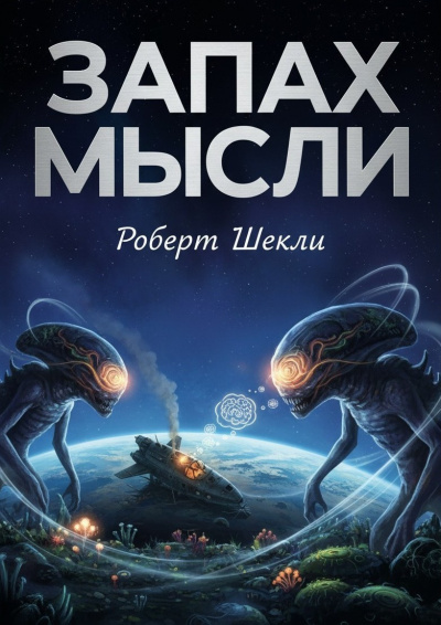 Π¨Π΅ΠΊΠ»ΠΈ Π ΠΎΠ±Π΅ΡΡ β ΠΠ°ΠΏΠ°Ρ
ΠΌΡΡΠ»ΠΈ Π‘Π»ΡΡΠ°ΠΉΡΠ΅ ΠΊΠ½ΠΈΠ³ΠΈ ΠΎΠ½Π»Π°ΠΉΠ½ Π±Π΅ΡΠΏΠ»Π°ΡΠ½ΠΎ Π½Π° knigavushi.com