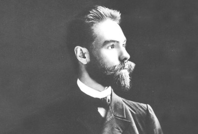 Валерий Брюсов – За себя или за другую Слушайте книги онлайн бесплатно на knigavushi.com