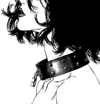 Ярослав Георгиевич – Рабыня Слушайте книги онлайн бесплатно на knigavushi.com