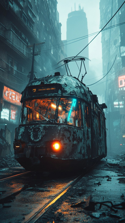 Саддамушка – Бронетрам 2. Чёрная Эволюция Слушайте книги онлайн бесплатно на knigavushi.com