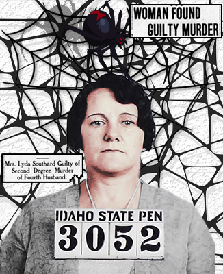 Ракитин Алексей – Женщина, которая смогла Слушайте книги онлайн бесплатно на knigavushi.com