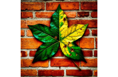 О.Генри – Последний лист Слушайте книги онлайн бесплатно на knigavushi.com