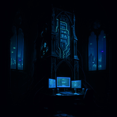 Ключко Александр – Тихий гул в основах мира Слушайте книги онлайн бесплатно на knigavushi.com