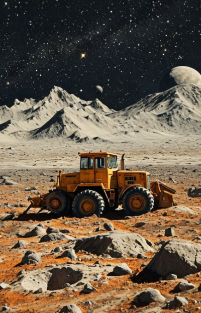 Дивов Олег – Подлинная история канала имени Москвы Слушайте книги онлайн бесплатно на knigavushi.com