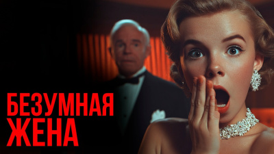 Хоч Эдвард – Жёлтые обои Слушайте книги онлайн бесплатно на knigavushi.com