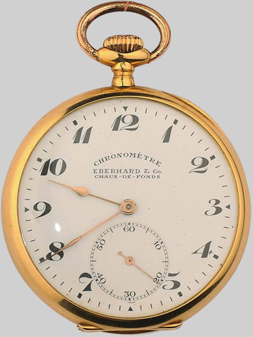 О. Генри – Дары волхвов Слушайте книги онлайн бесплатно на knigavushi.com