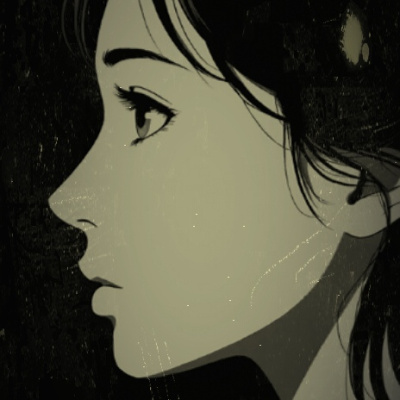 Журавлева Валентина – Нахалка Слушайте книги онлайн бесплатно на knigavushi.com