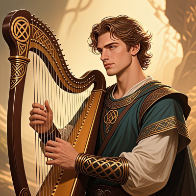 Кашнер Эллен – Томас-бард Слушайте книги онлайн бесплатно на knigavushi.com